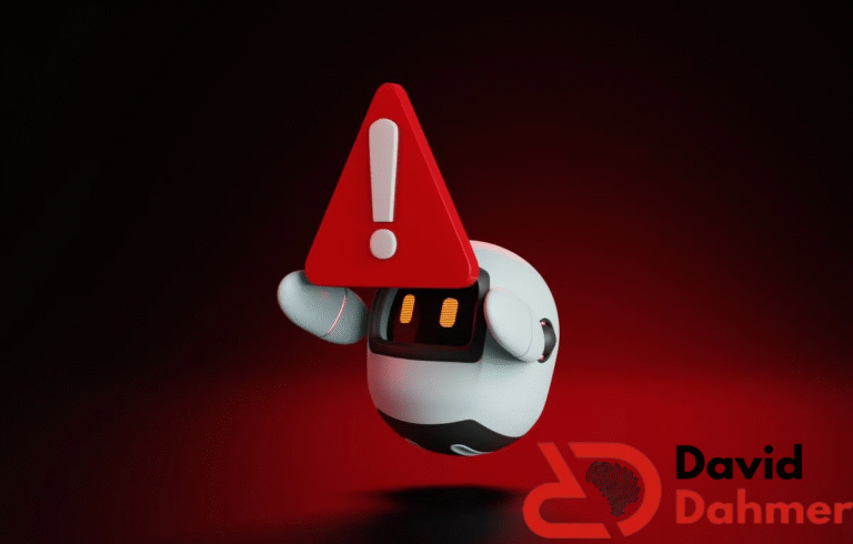 How to avoid Hizgullmes