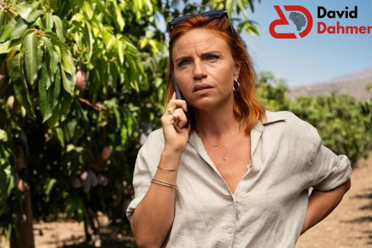 Pernille Kurzmann Lunden