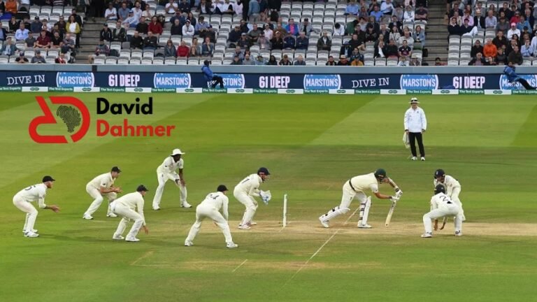 Cricket Ollqatyredkoz40007 Bookmaker