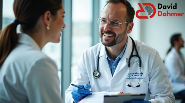 About Qzobollrode Chemical