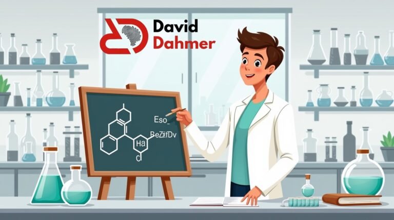 What is Esoszifediv found in