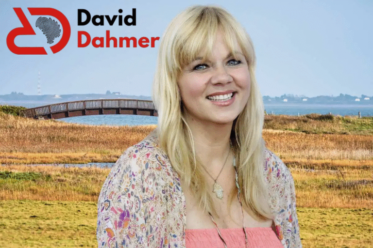 Julia Leischik Tochter verstorben