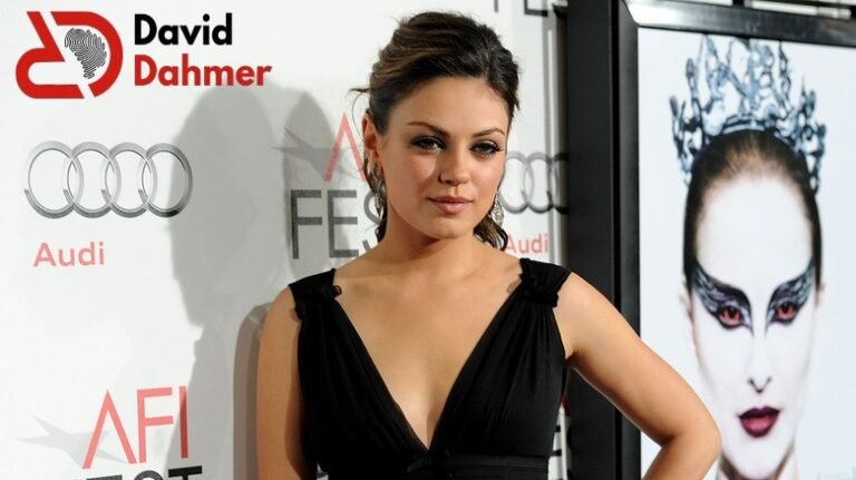 mila kunis ashton kutcher