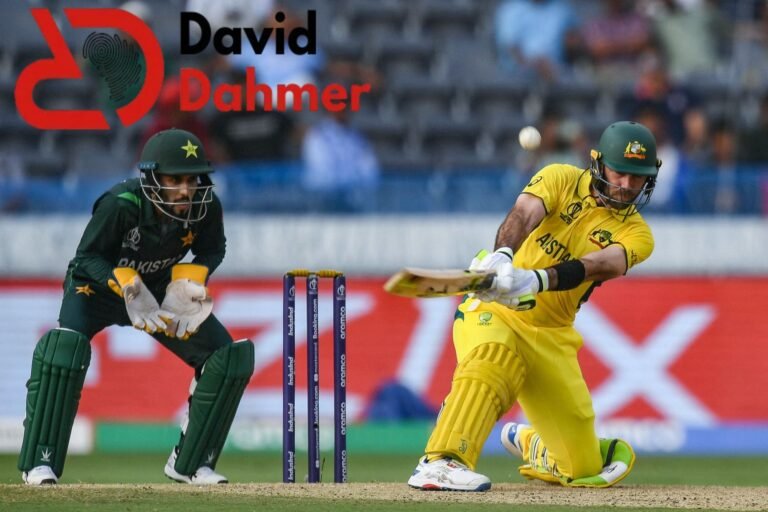 Xashuyqadvolls Cricket