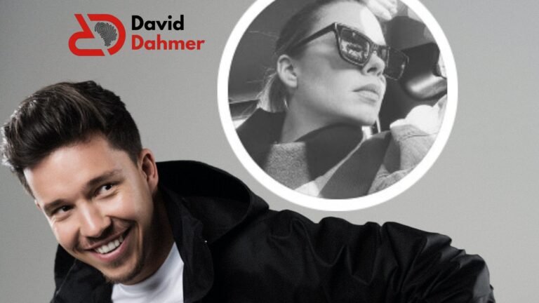 aileen anna wellenbrink