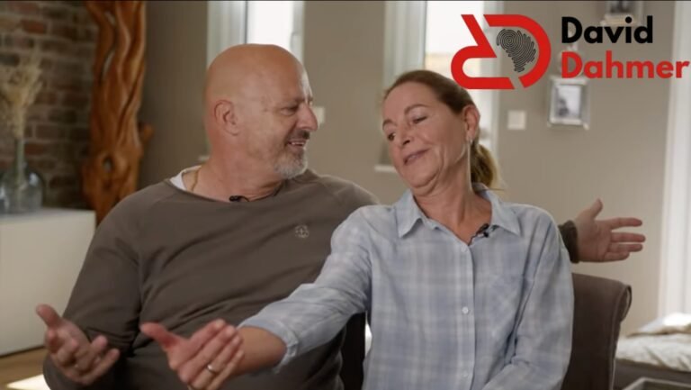 Nicole Steves Krankheit