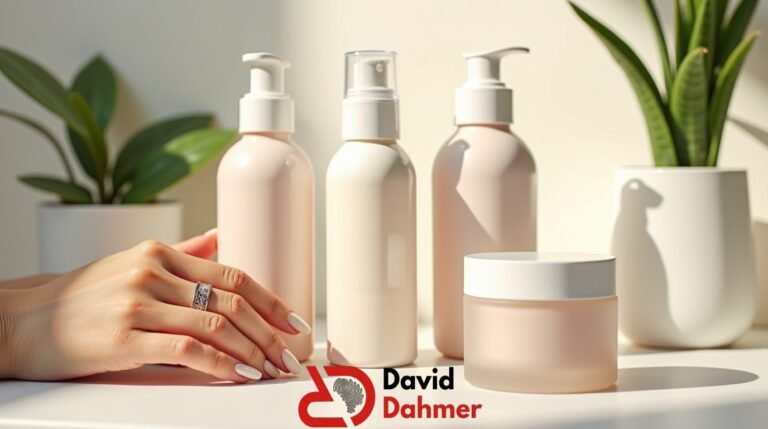 Pholikolaphilie – Bedeutung, Ursprung, Psychologie und gesellschaftliche Einordnung einer wenig bekannten Paraphilie Pholikolaphilie