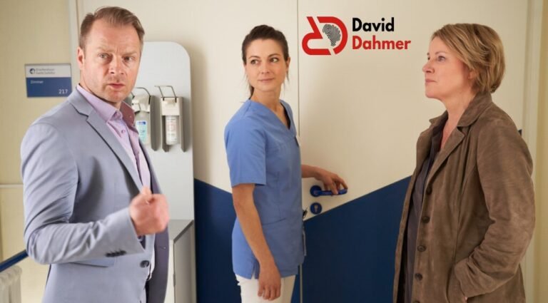 Wolfgang Feindt Todesursache